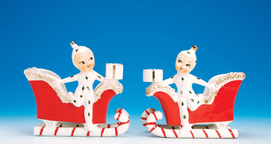 holt-howard-sleighs.jpg