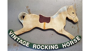 vintage-rocking-horse.jpg