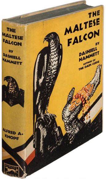 themaltesefalcon.jpg