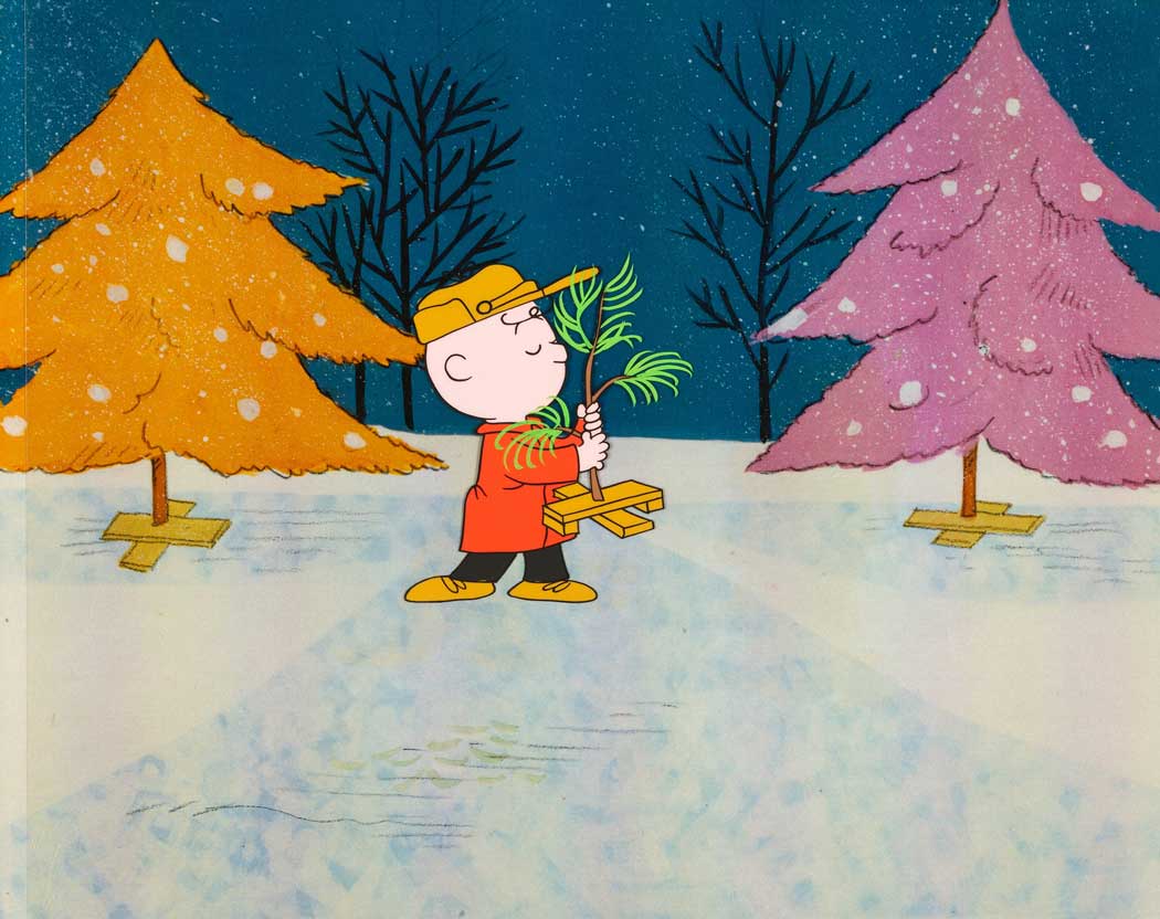 charlie-brown-christmas-cel.jpg