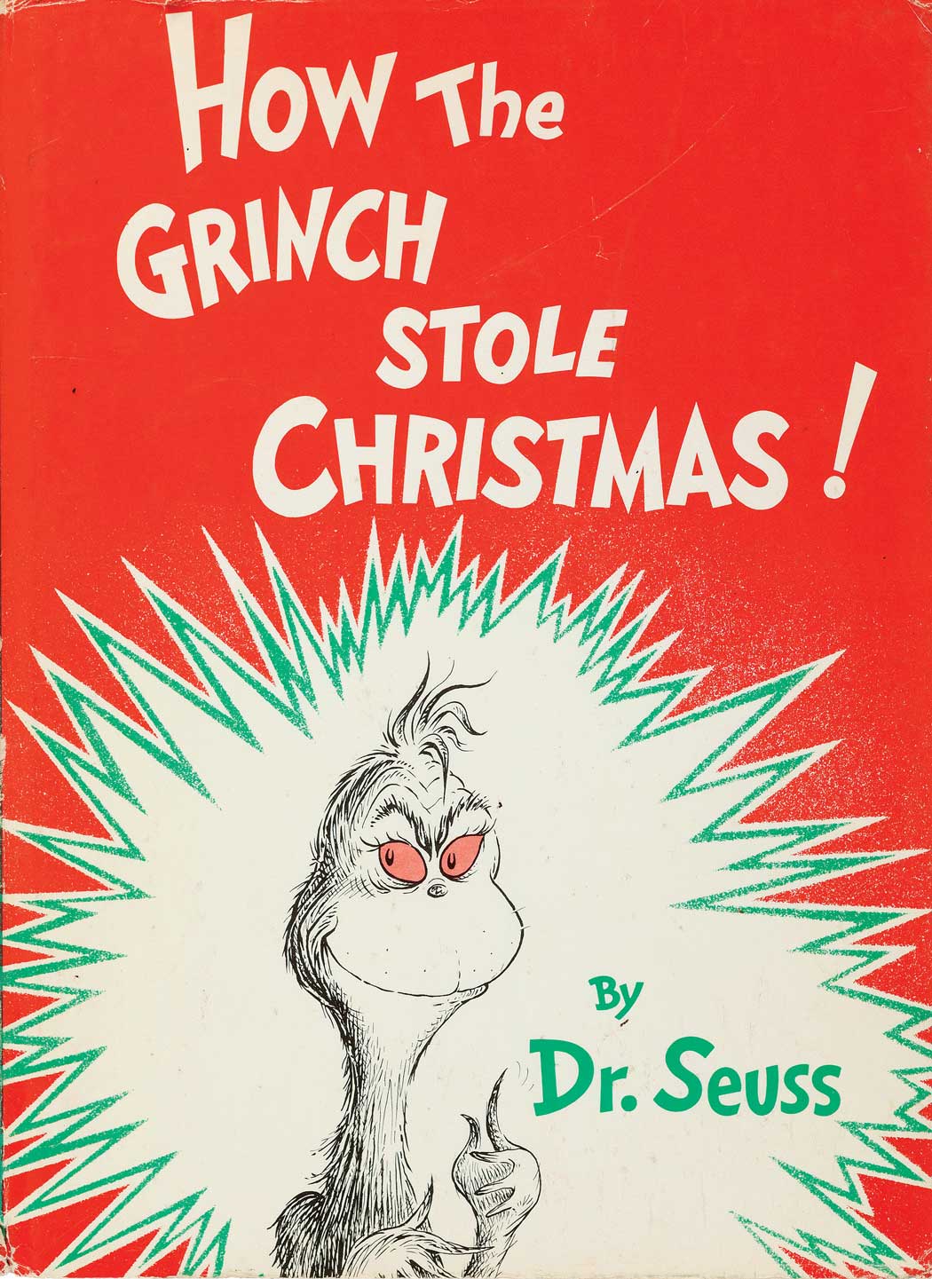how-the-grinch-stole-christmas_web.jpg