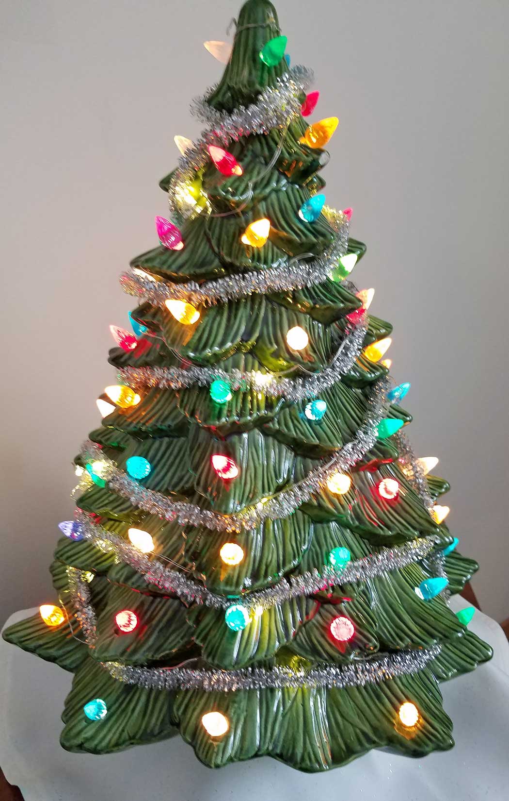 ceramic-tree_web.jpg