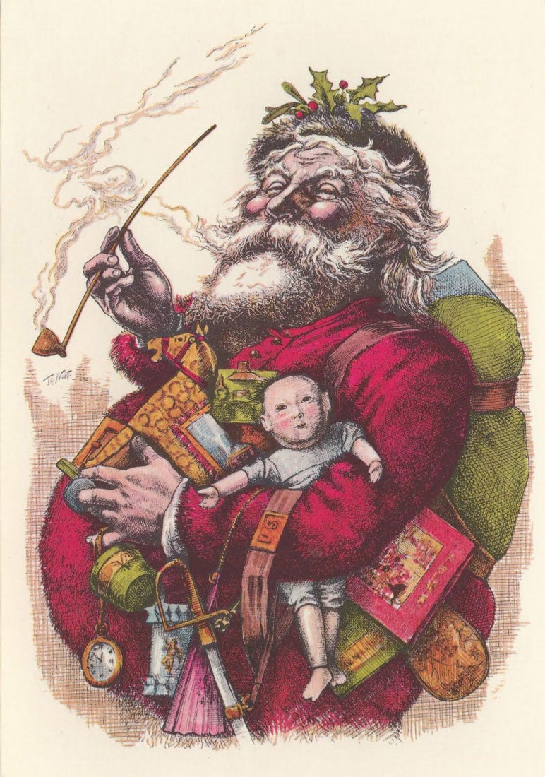 nastsantaresize.jpg