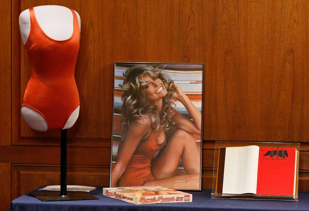 farrah-fawcett-smithsonian.jpg