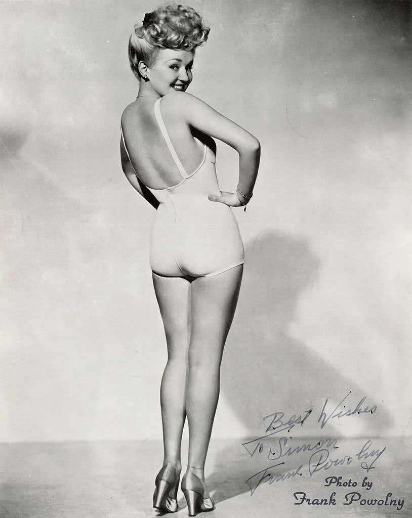 betty_grable_20th_century_fox.jpg