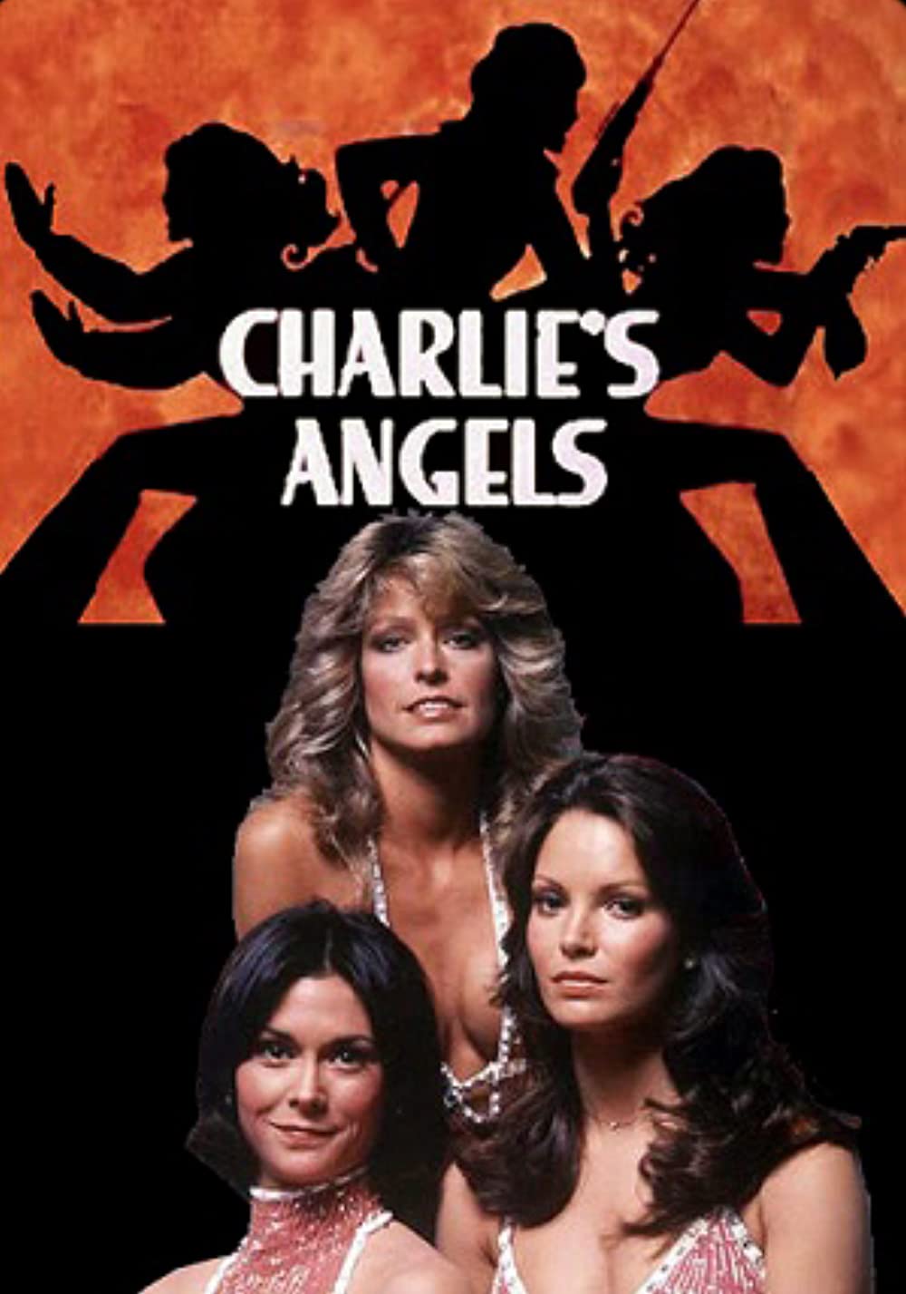 charlies-angels-promo.jpg
