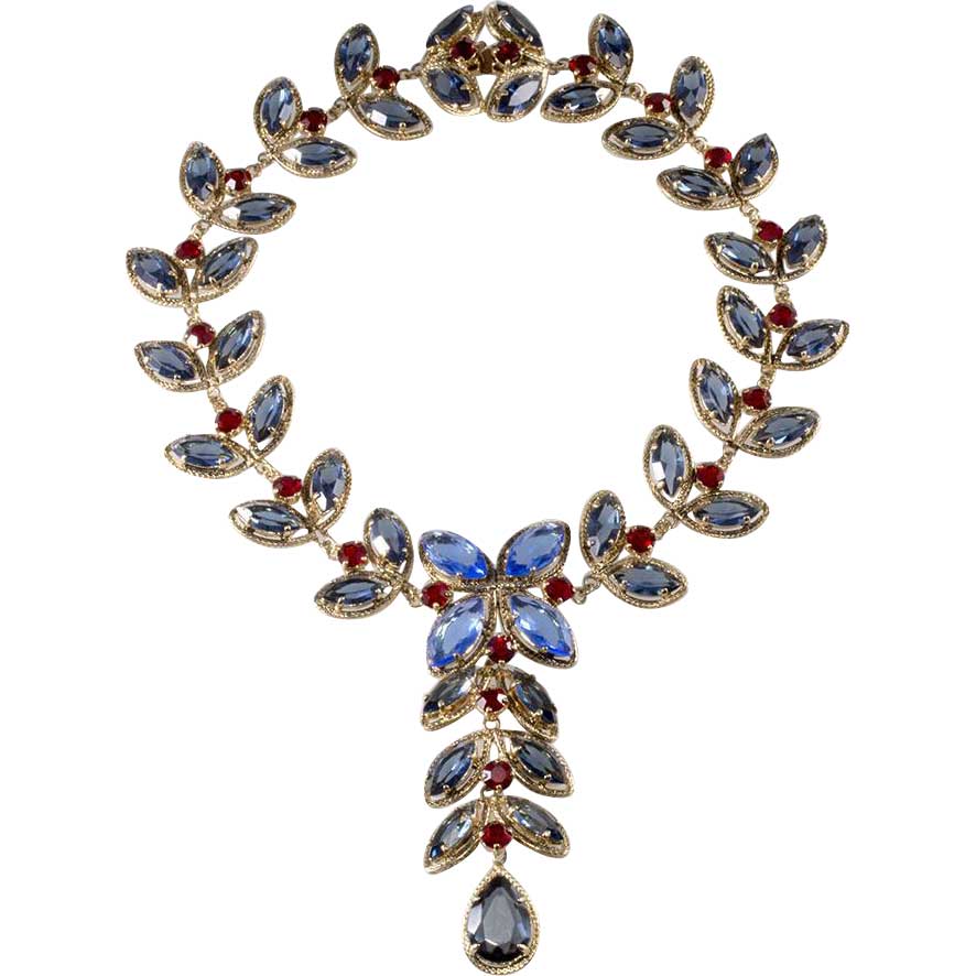 diorgarlandnecklace_web.jpg
