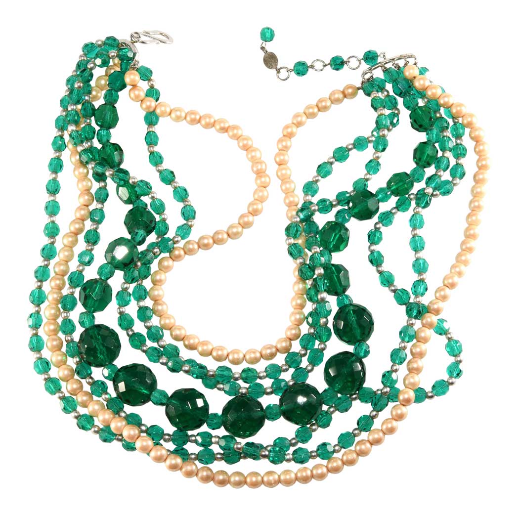 christian-dior-necklace_web.jpg