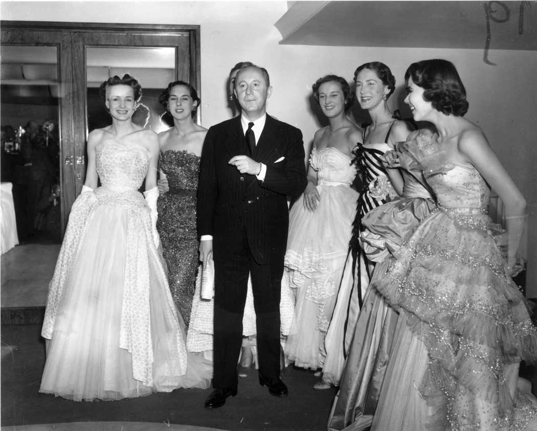 christian-dior.jpg