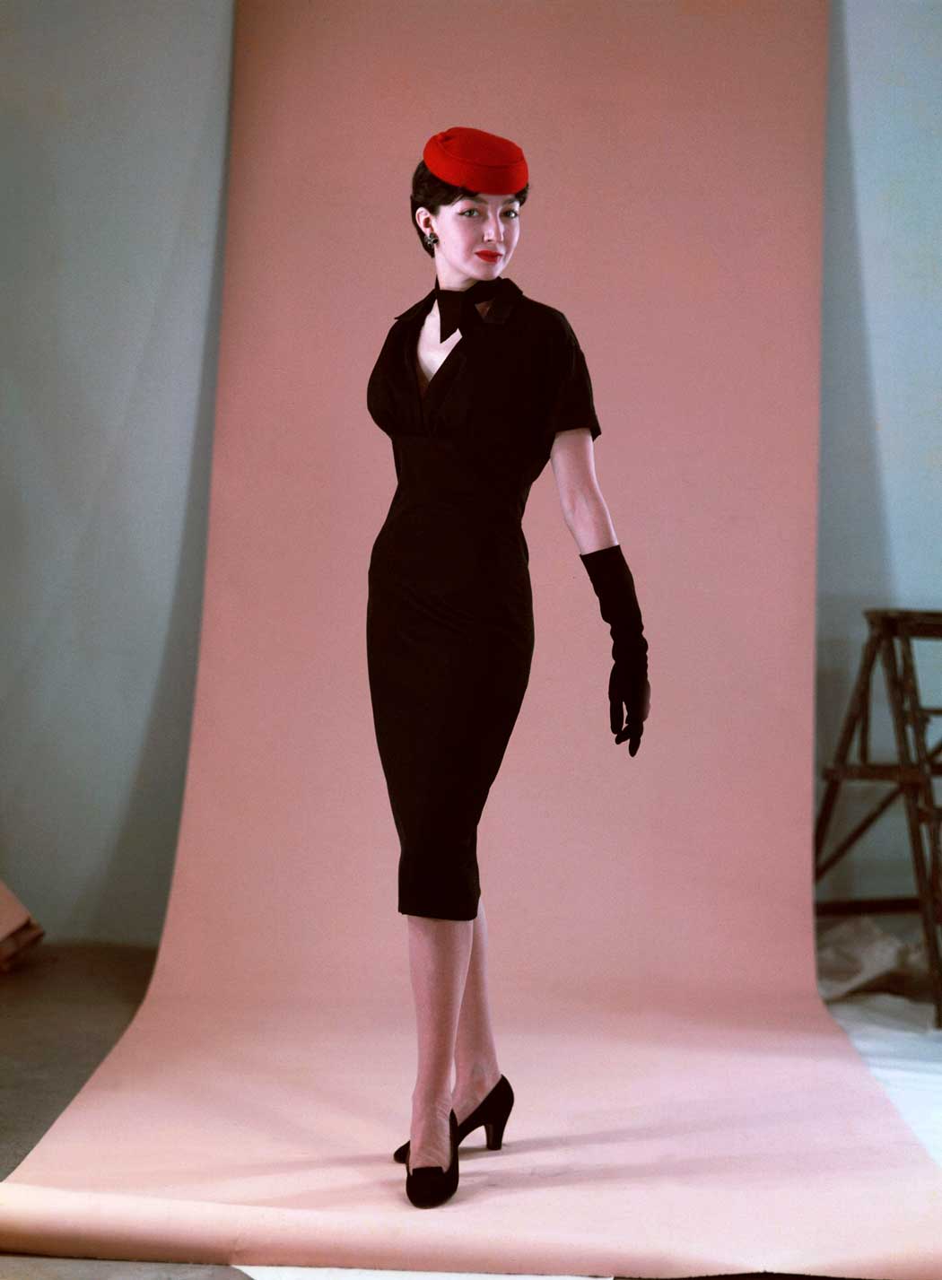 christian-dior-new-look_web.jpg