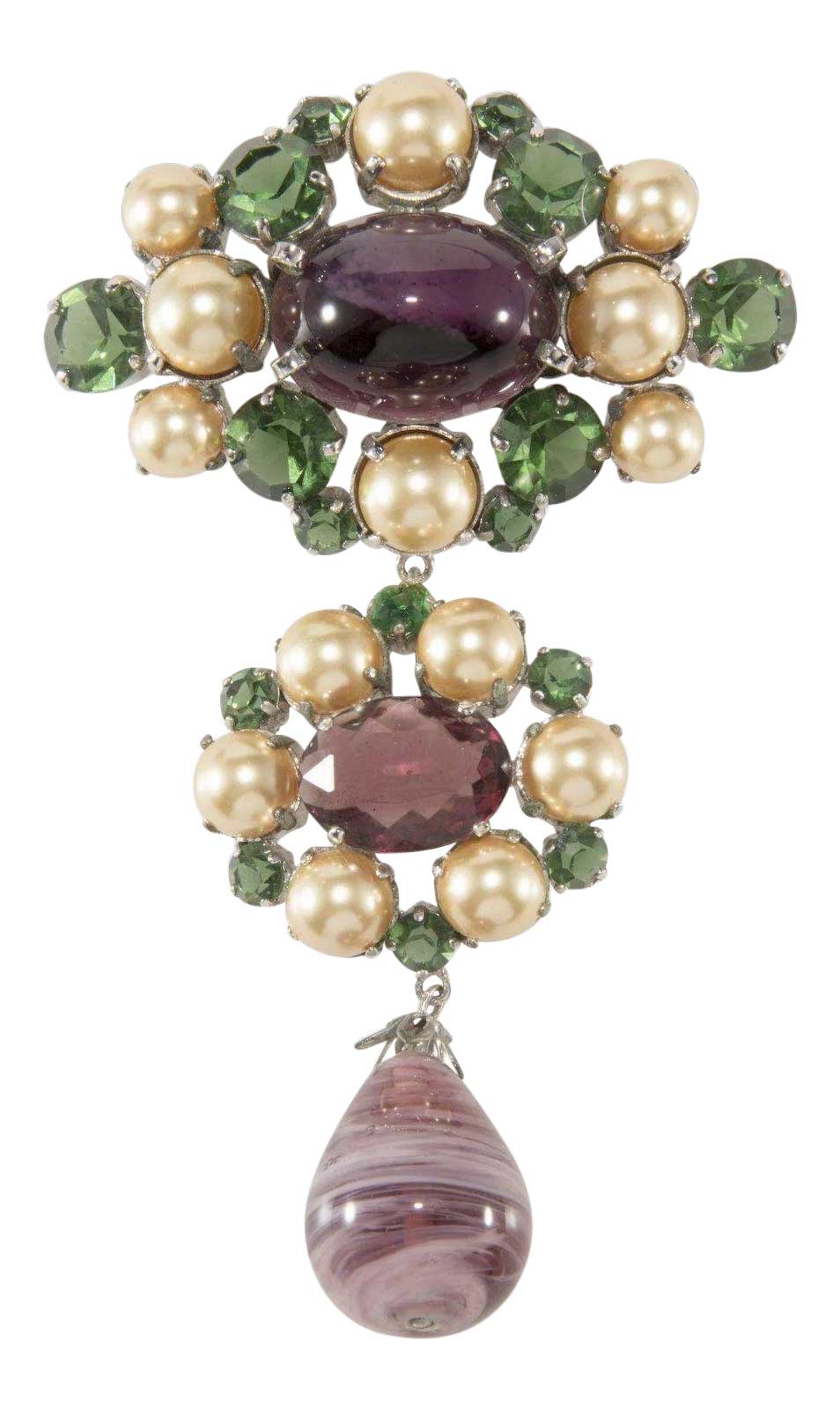 christian-dior-brooch-pin_web.jpg