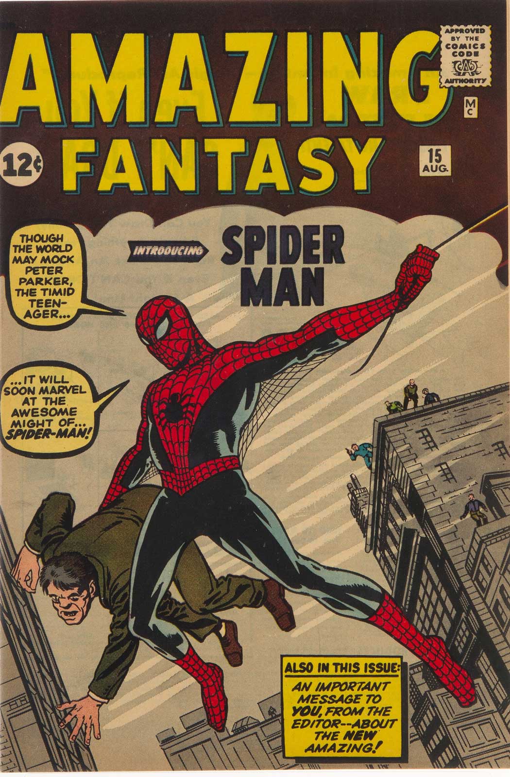 amazing-spider-man_web.jpg