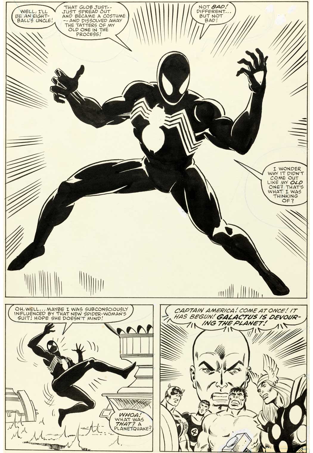 spider-man-comic-page_web.jpg