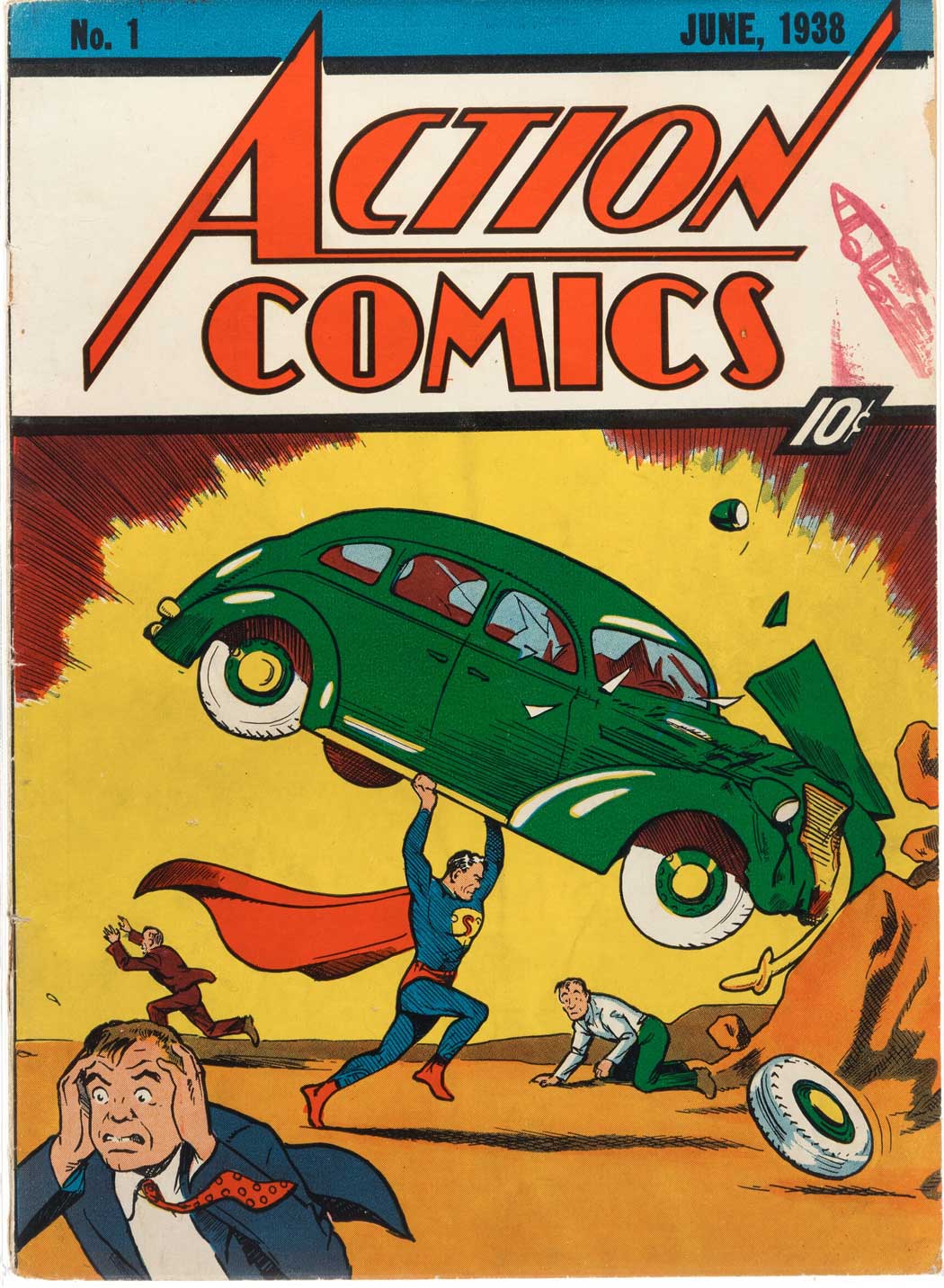 superman-1_web.jpg