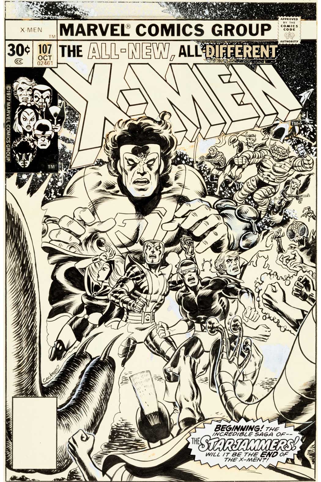 x-men-1977-cover_web.jpg