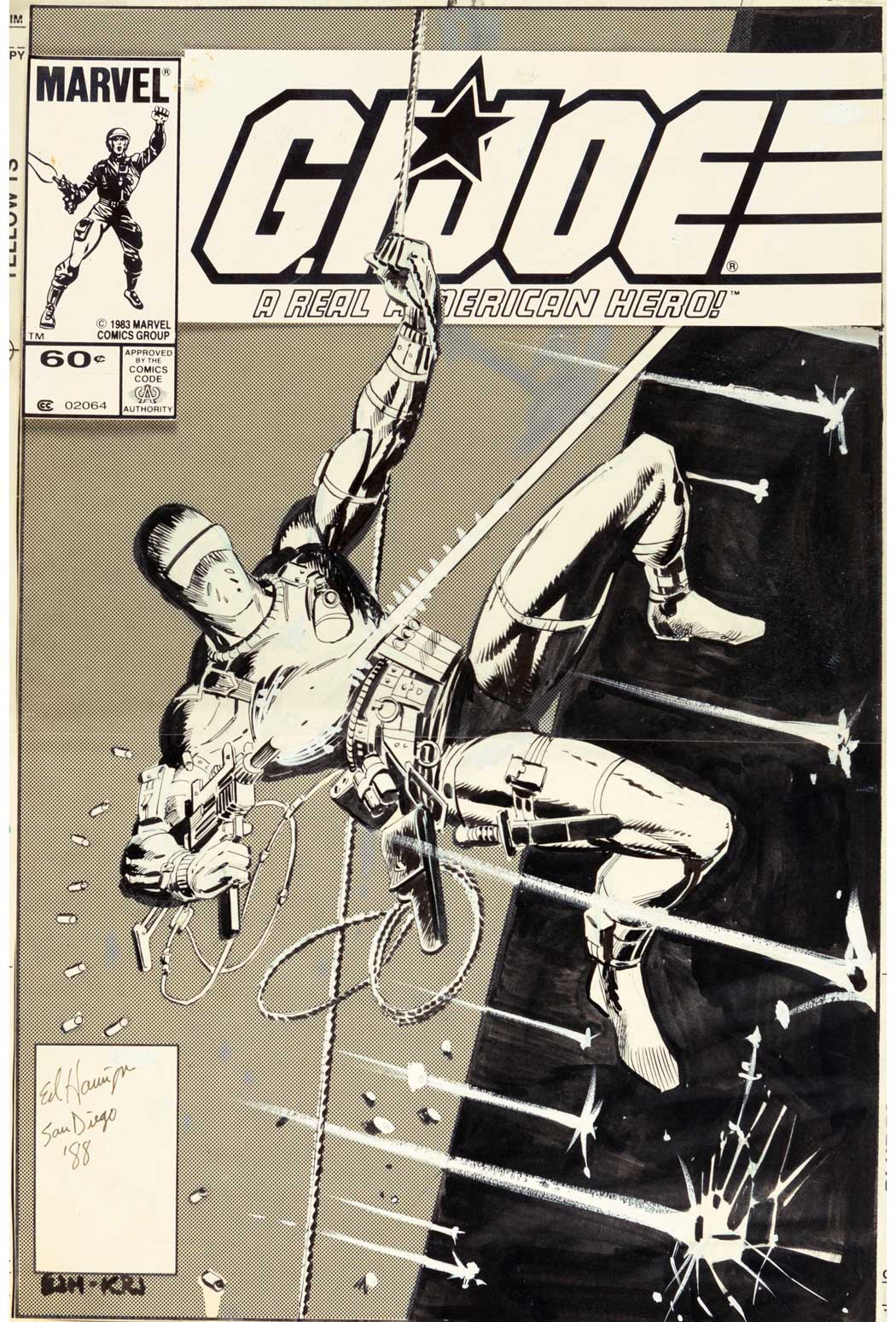 gi-joe-original-art_web.jpg