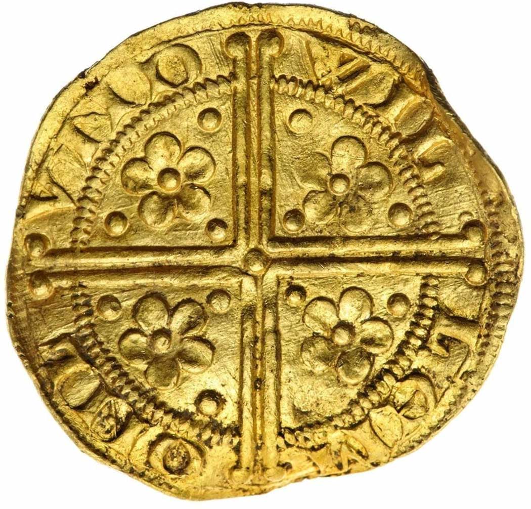 reverse-of-king-henry-gold.jpg