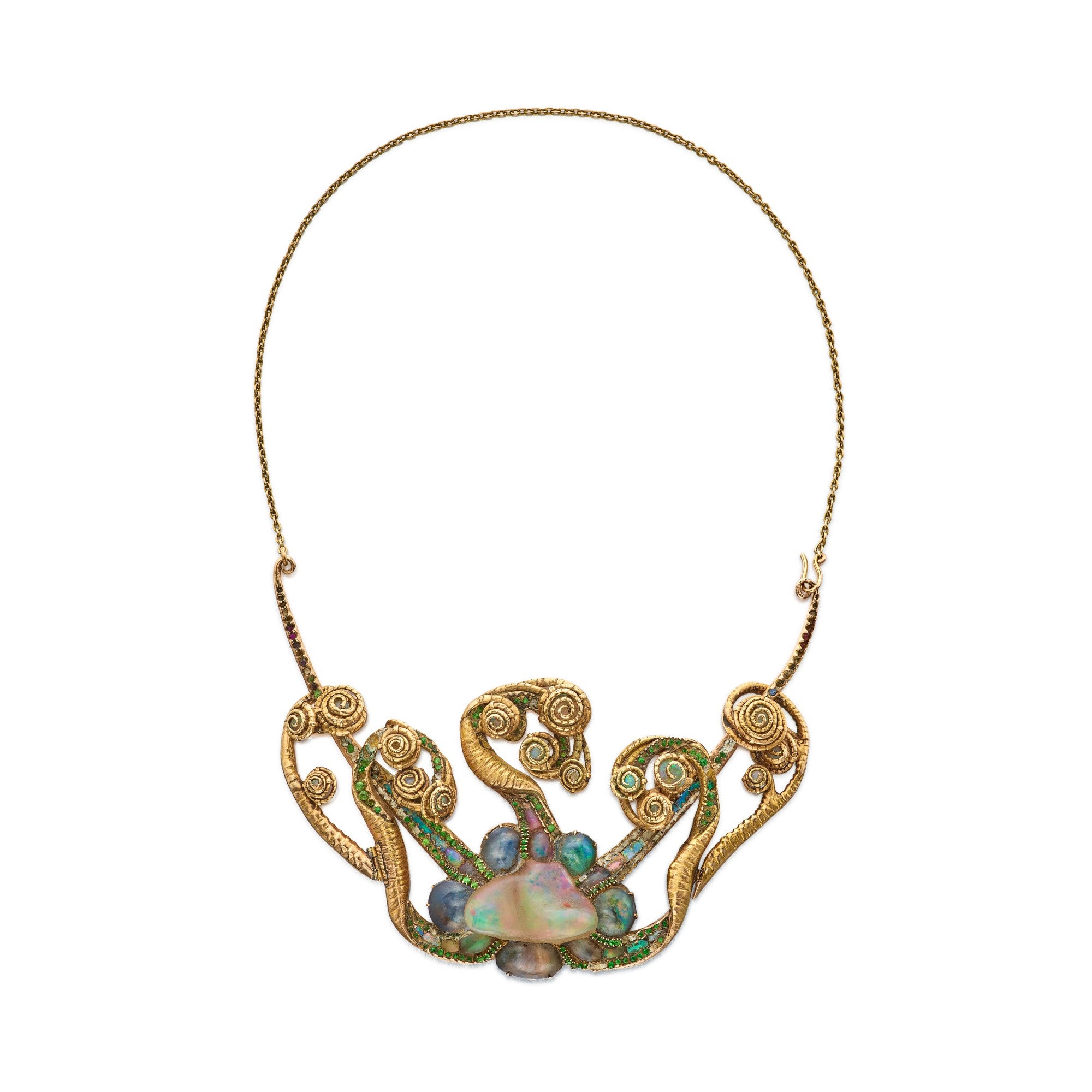 tiffanymedusanecklace2.jpg