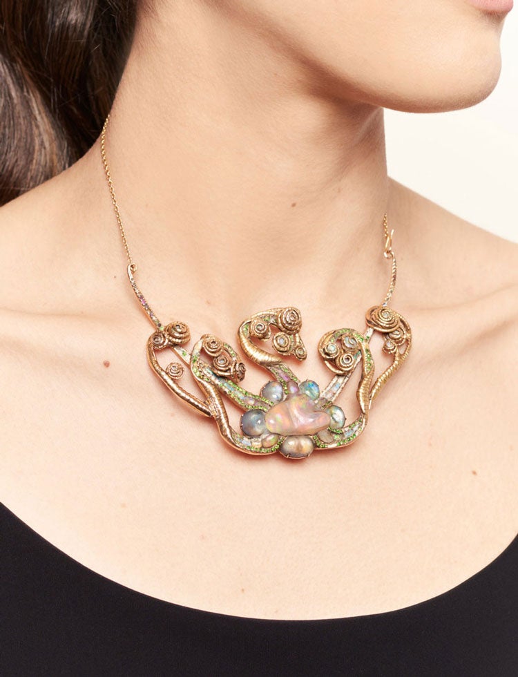 tiffanymedusanecklaceworn.jpg