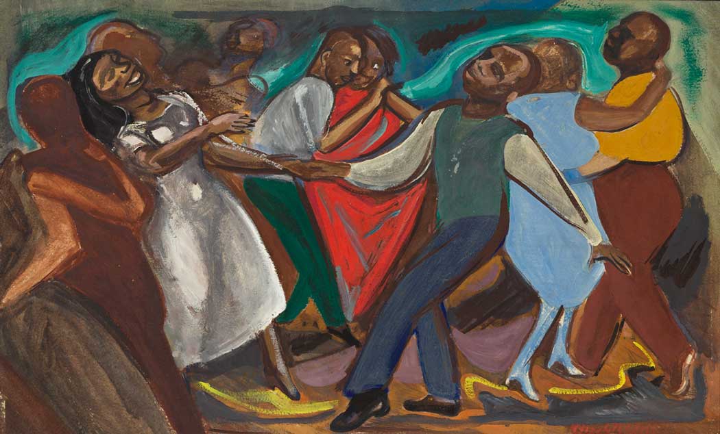 harlem-wpa-street-dance.jpg
