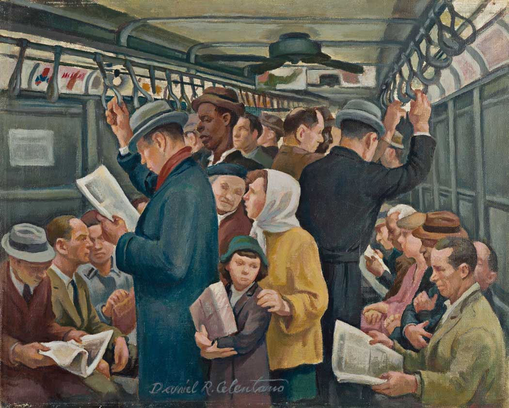 daniel-celentano-wpa.jpg
