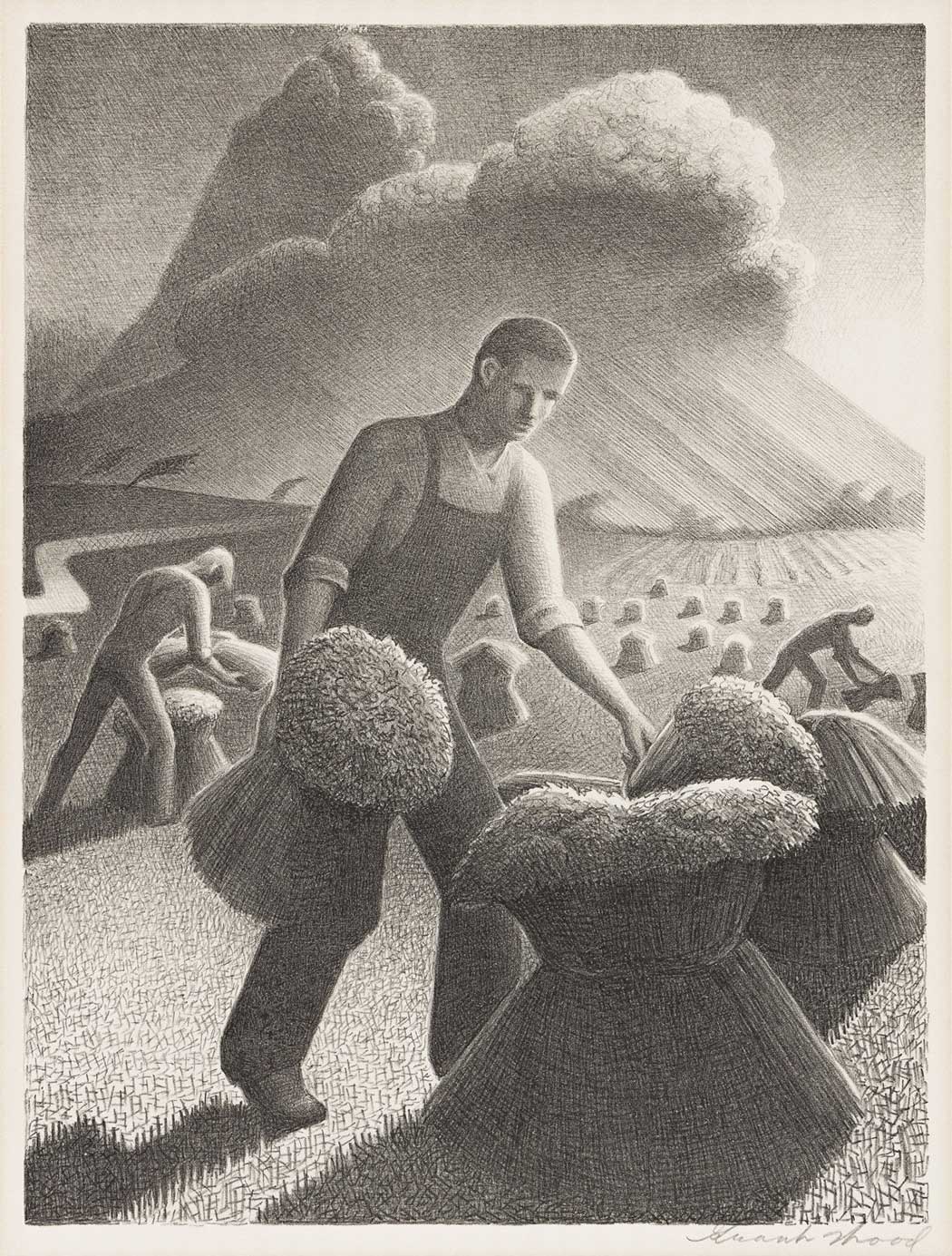 grant-wood-approaching-storm.jpg