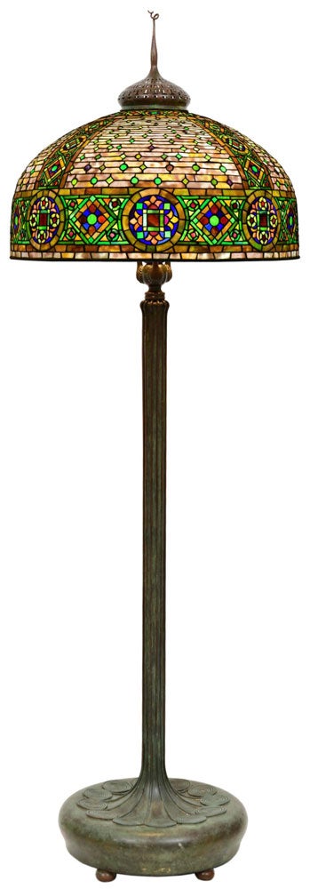 fontainetiffanybyzantinelamp.jpg