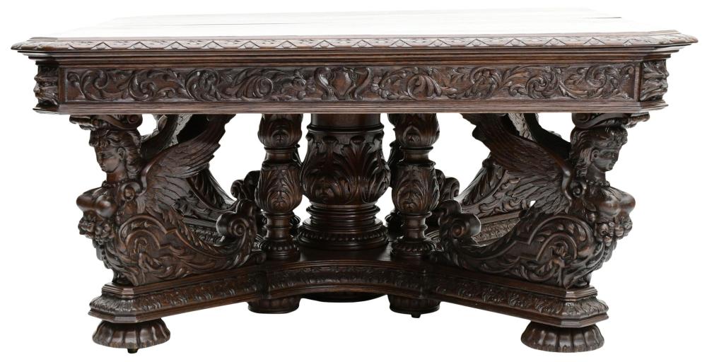 fontainehertzbrothersbanquettable.jpg