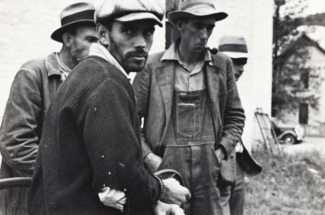 ben-shahn-endurance.jpg