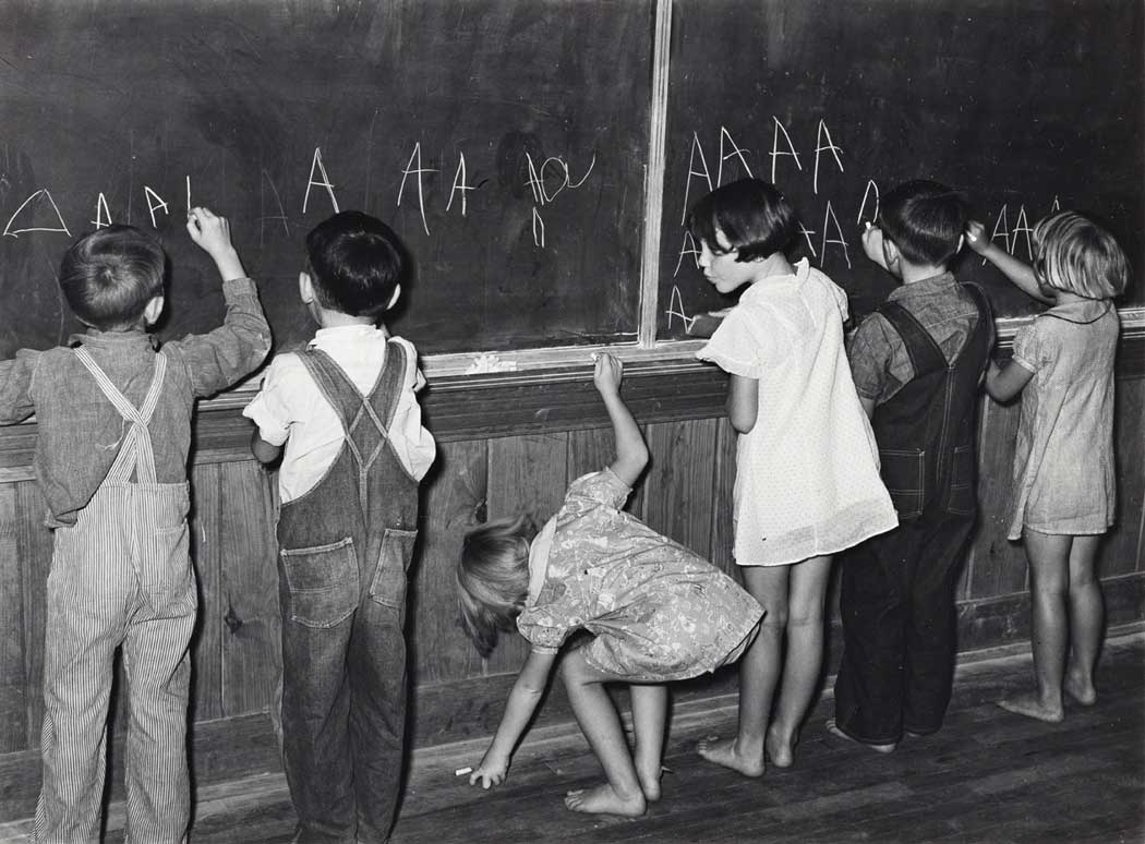 children-at-the-blackboard.jpg