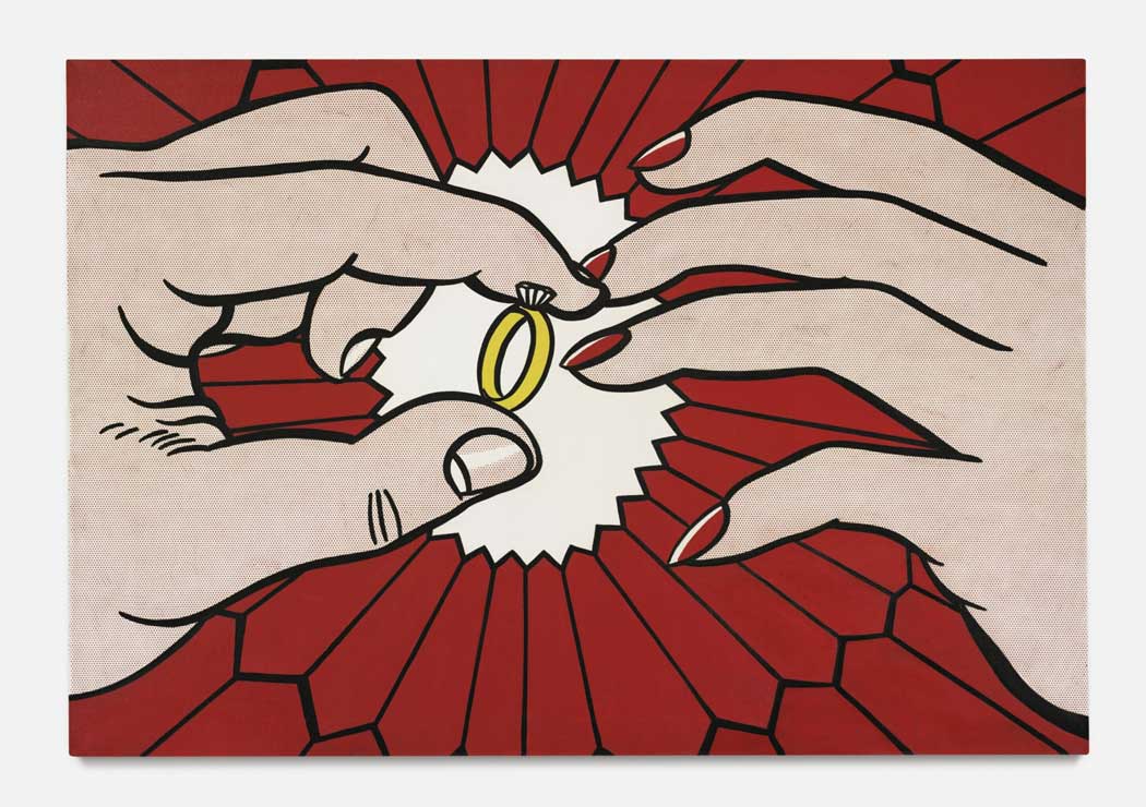 the-ring_engagement.jpg