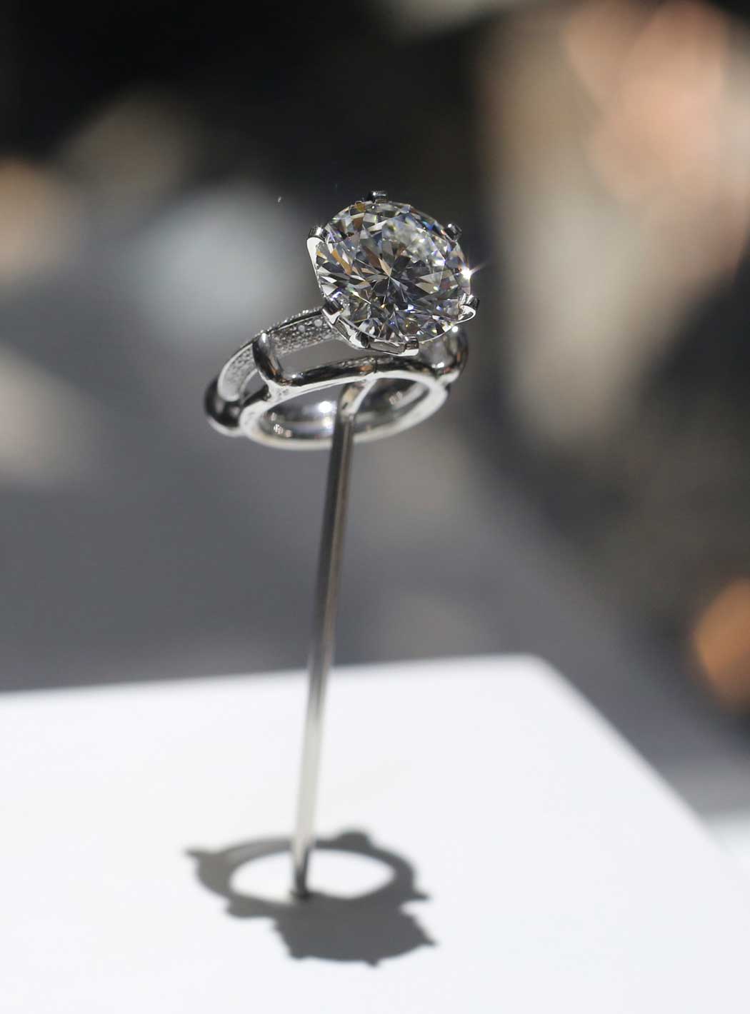 engagement-getty.jpg