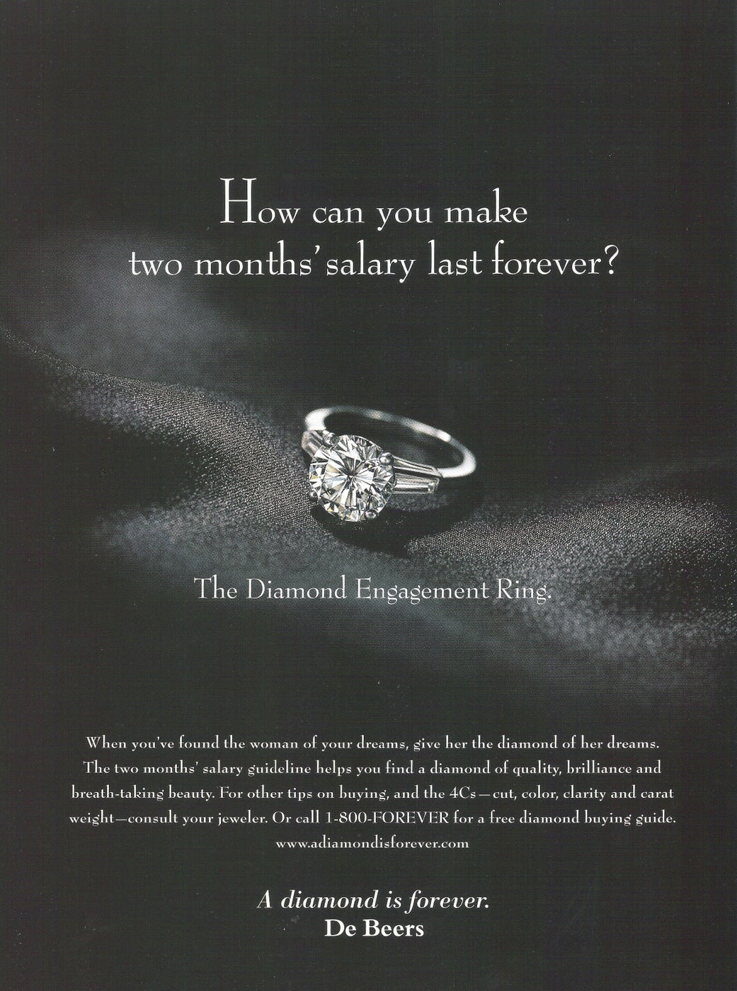 de-beers-diamond-is-forever.jpg
