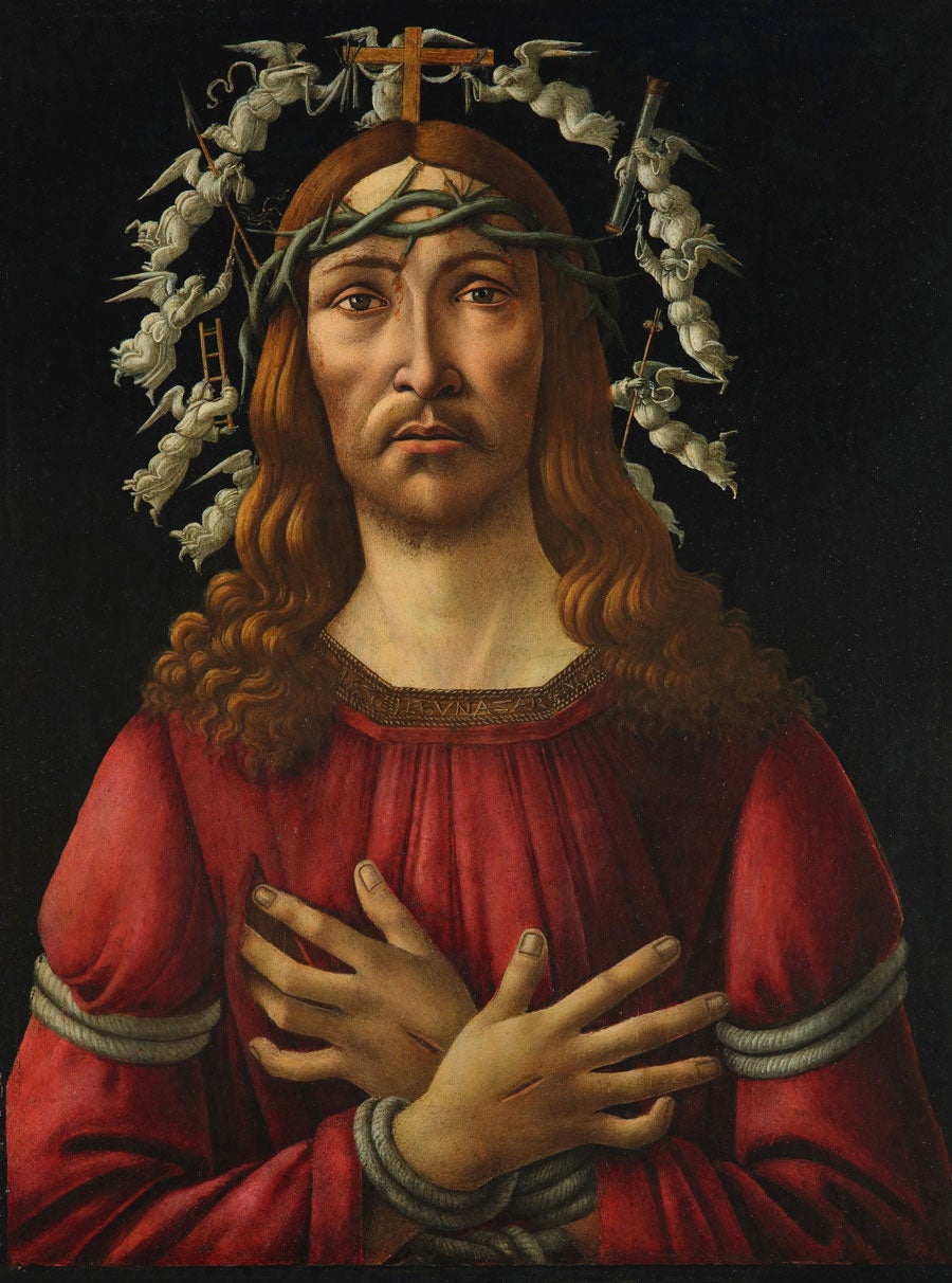 manofsorrows.jpg