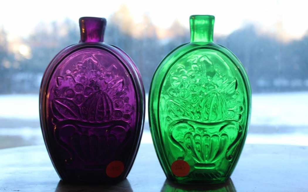 cornucopia-glass-bottles.jpg