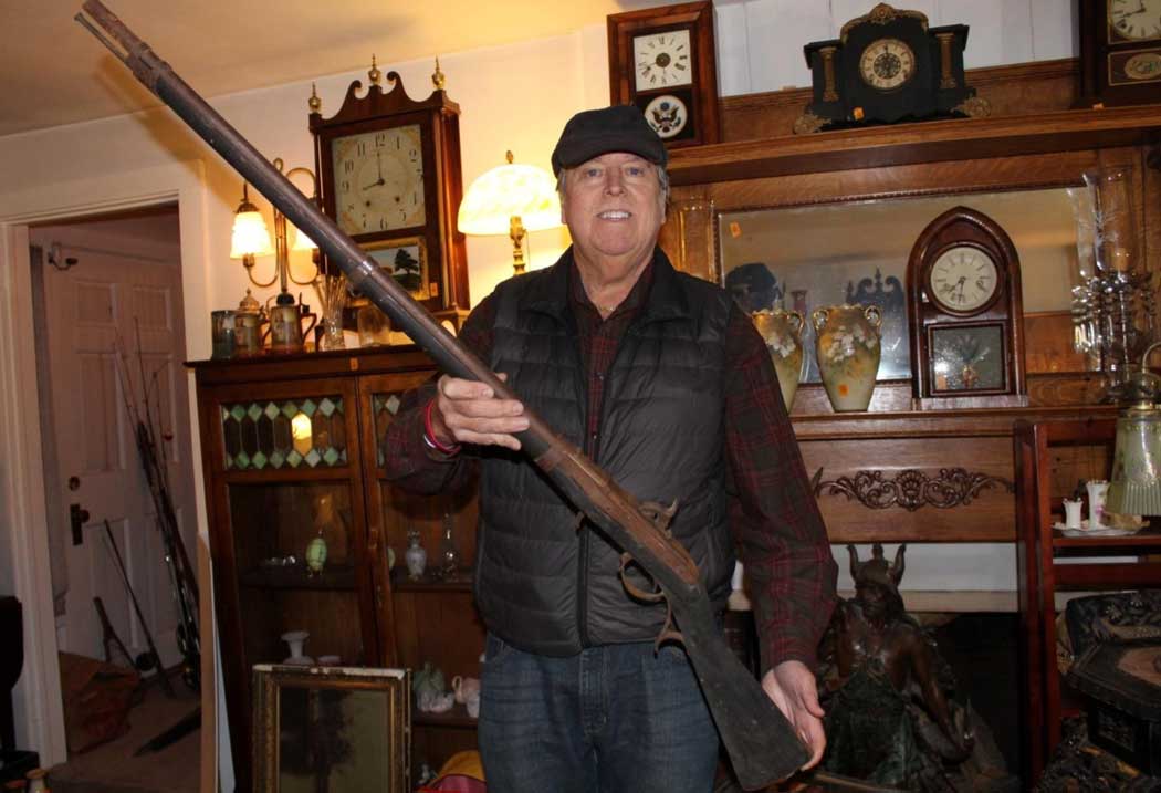 civil-war-rifle.jpg