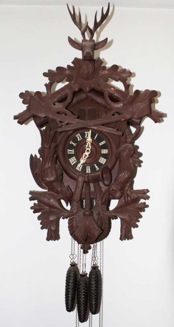 black-forest-clock.jpg