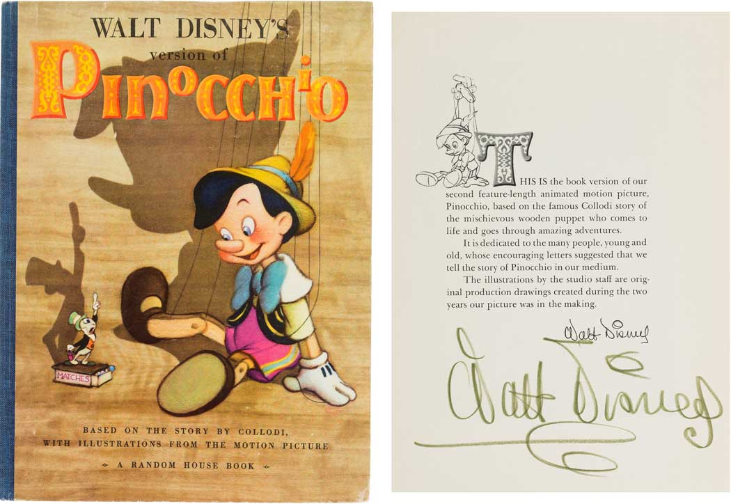 signed-pinocchio-storybookweb.jpg