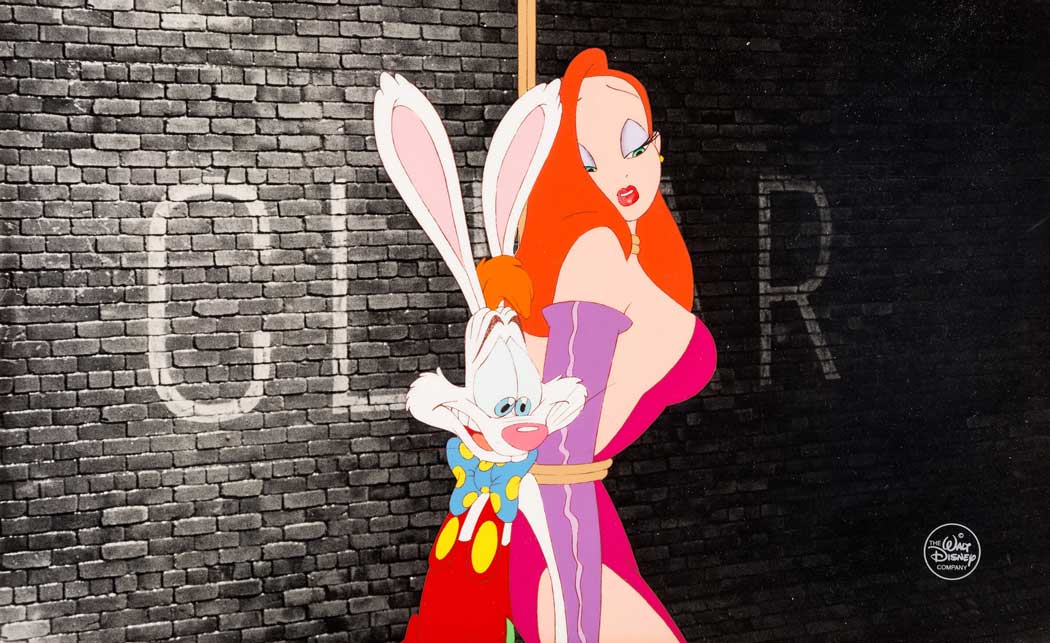 who-framed-roger-rabbit-celweb.jpg