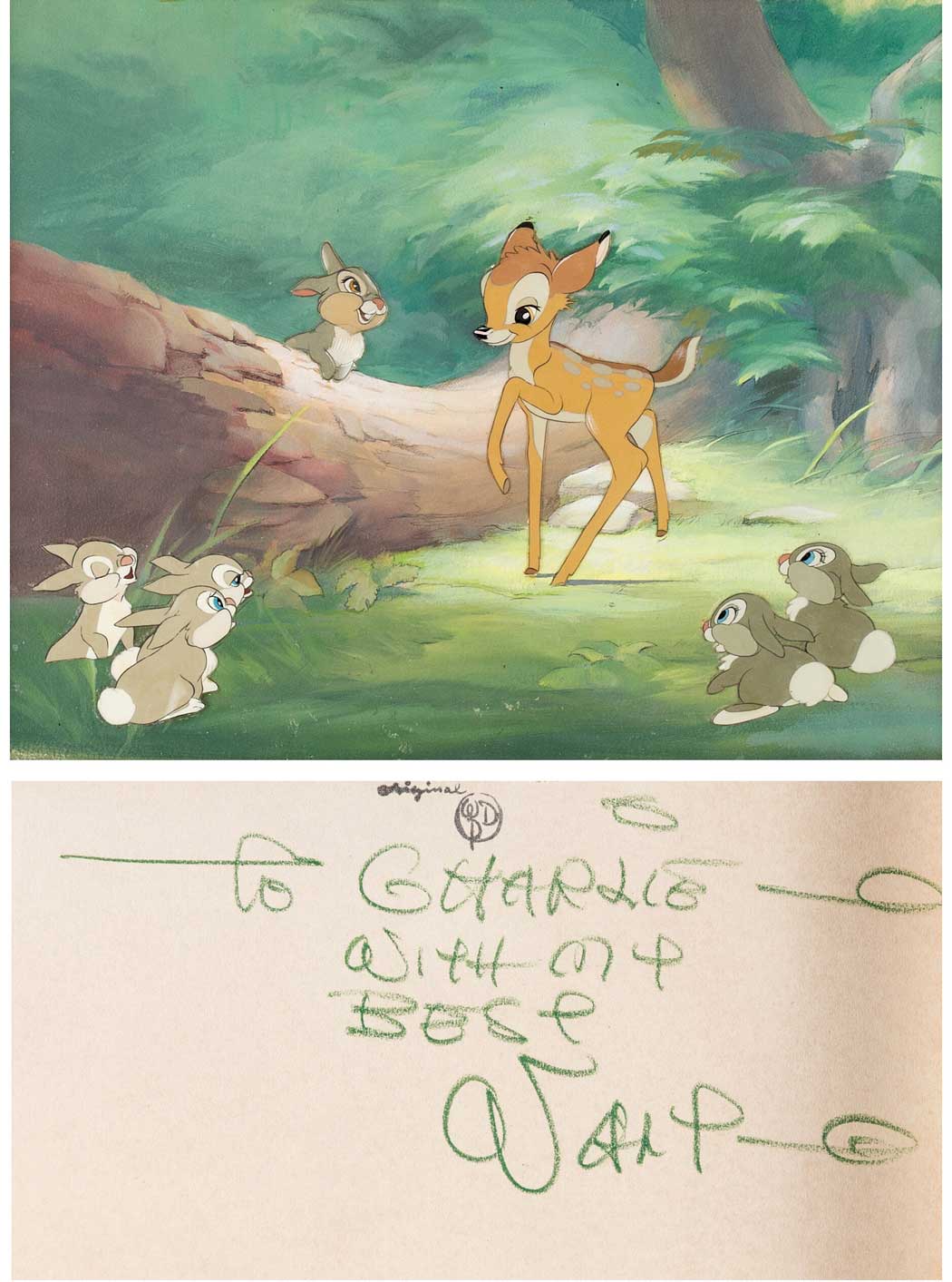 bambi-production-cell-signedweb.jpg