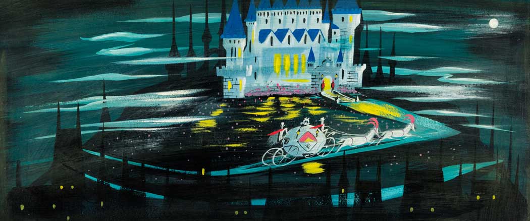 mary-blair-cinderella-conceptweb.jpg