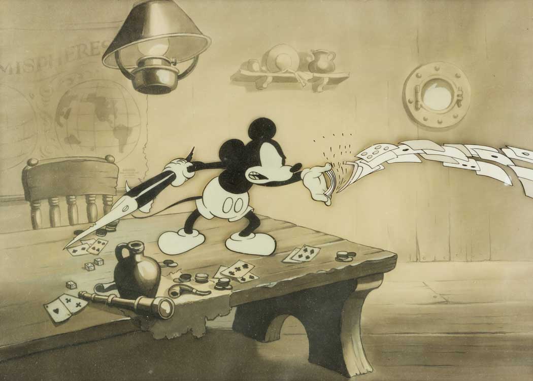 mickey-mouse-celweb.jpg