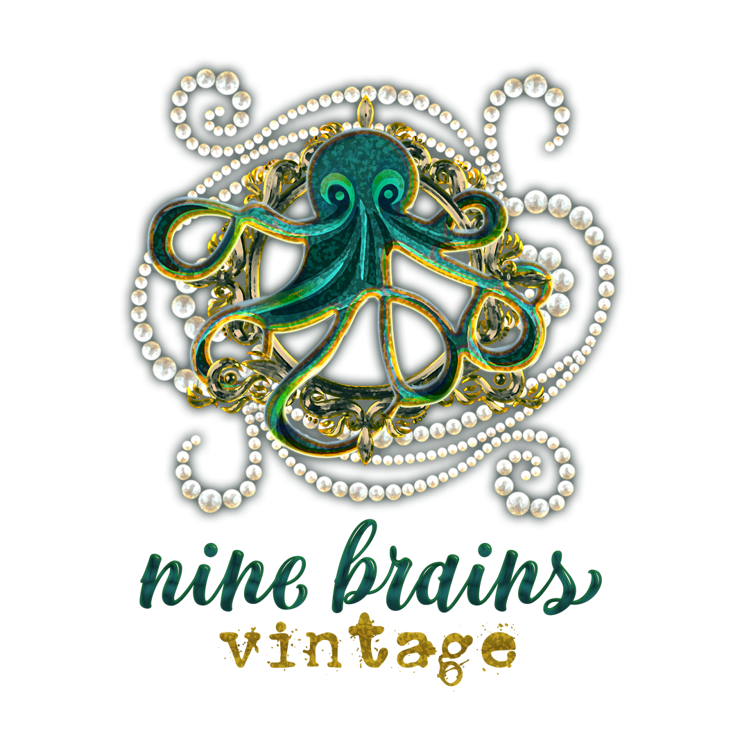 nbv-transparent-background-for-watermarking-printing-etc_1070x.png