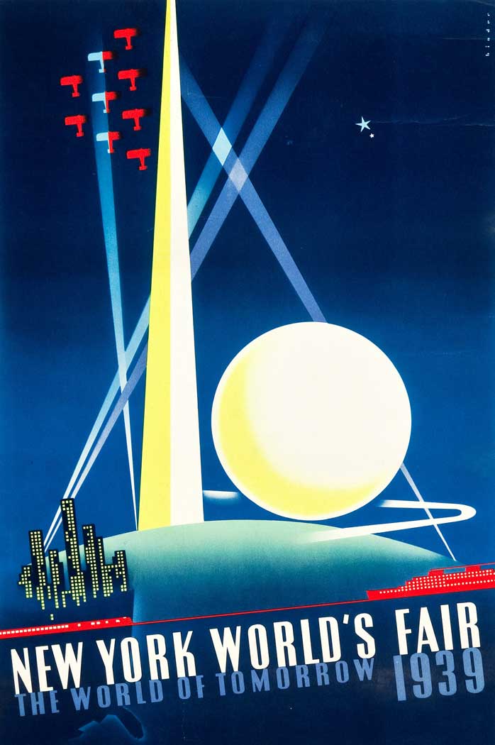 1939-worlds-fair_web.jpg