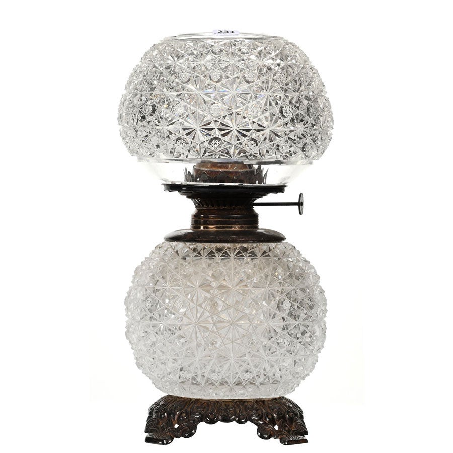americanbrilliantcutglassoillamp.jpg