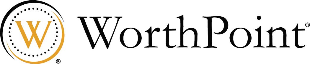 worthpoint_logo_color_web.jpg
