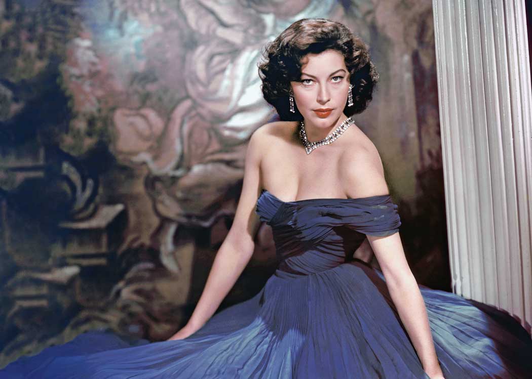ava-gardner_web.jpg