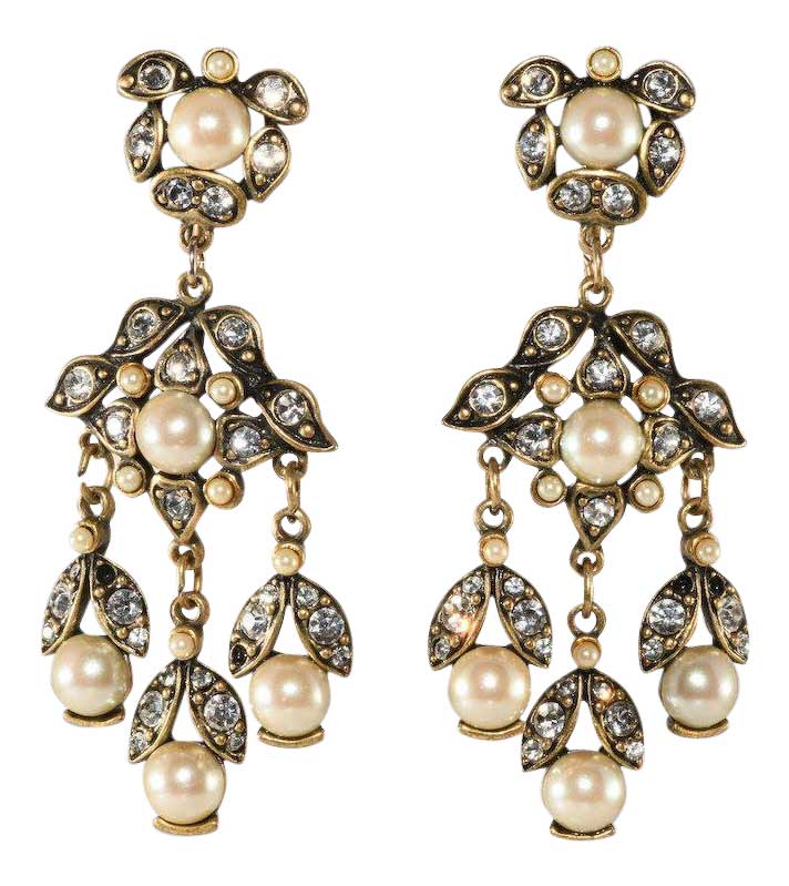 hobe-earrings_web.jpg