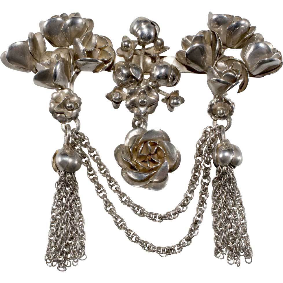 hoberosetasselbrooch_web.jpg
