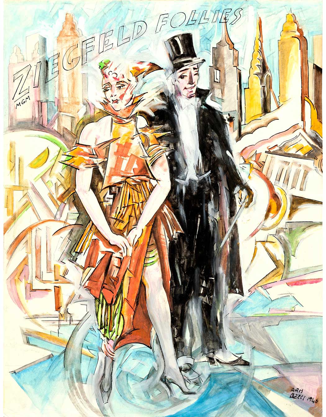 ziegfeld-follies_web.jpg